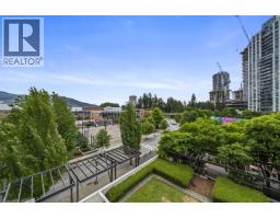 608 2982 Burlington Drive, Coquitlam, BC V3B0B3 Photo 19