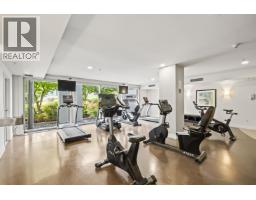 608 2982 Burlington Drive, Coquitlam, BC V3B0B3 Photo 22