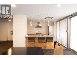 608 2982 Burlington Drive, Coquitlam, BC V3B0B3 Photo 34