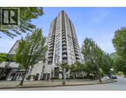 608 2982 Burlington Drive, Coquitlam, BC V3B0B3 Photo 39