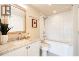 608 2982 Burlington Drive, Coquitlam, BC V3B0B3 Photo 6