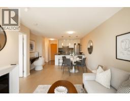608 2982 Burlington Drive, Coquitlam, BC V3B0B3 Photo 7