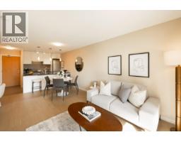 608 2982 Burlington Drive, Coquitlam, BC V3B0B3 Photo 8