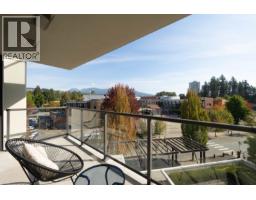 608 2982 Burlington Drive, Coquitlam, BC V3B0B3 Photo 18