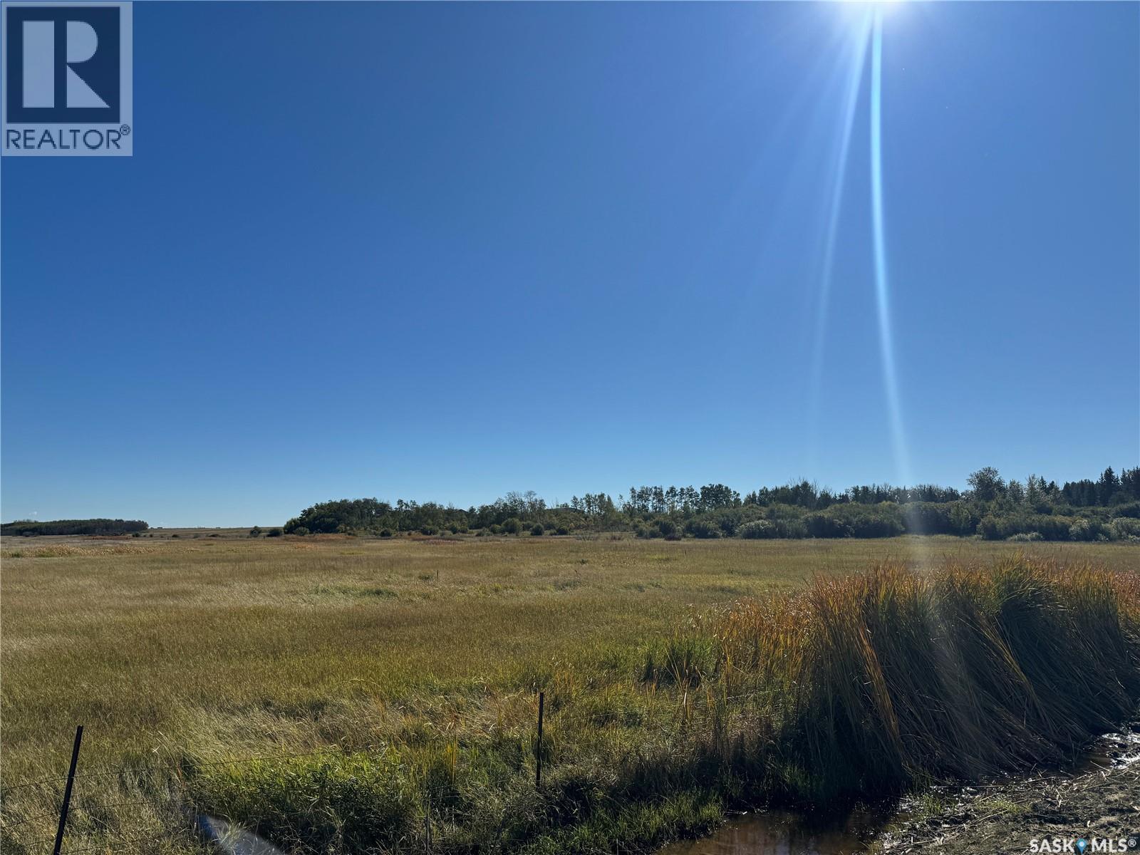 Dale Edwards Land, Lumsden Rm No. 189 Saskatchewan — photo 9