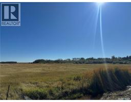 Dale Edwards Land, Lumsden Rm No  189, SK S0G4C0 Photo 9