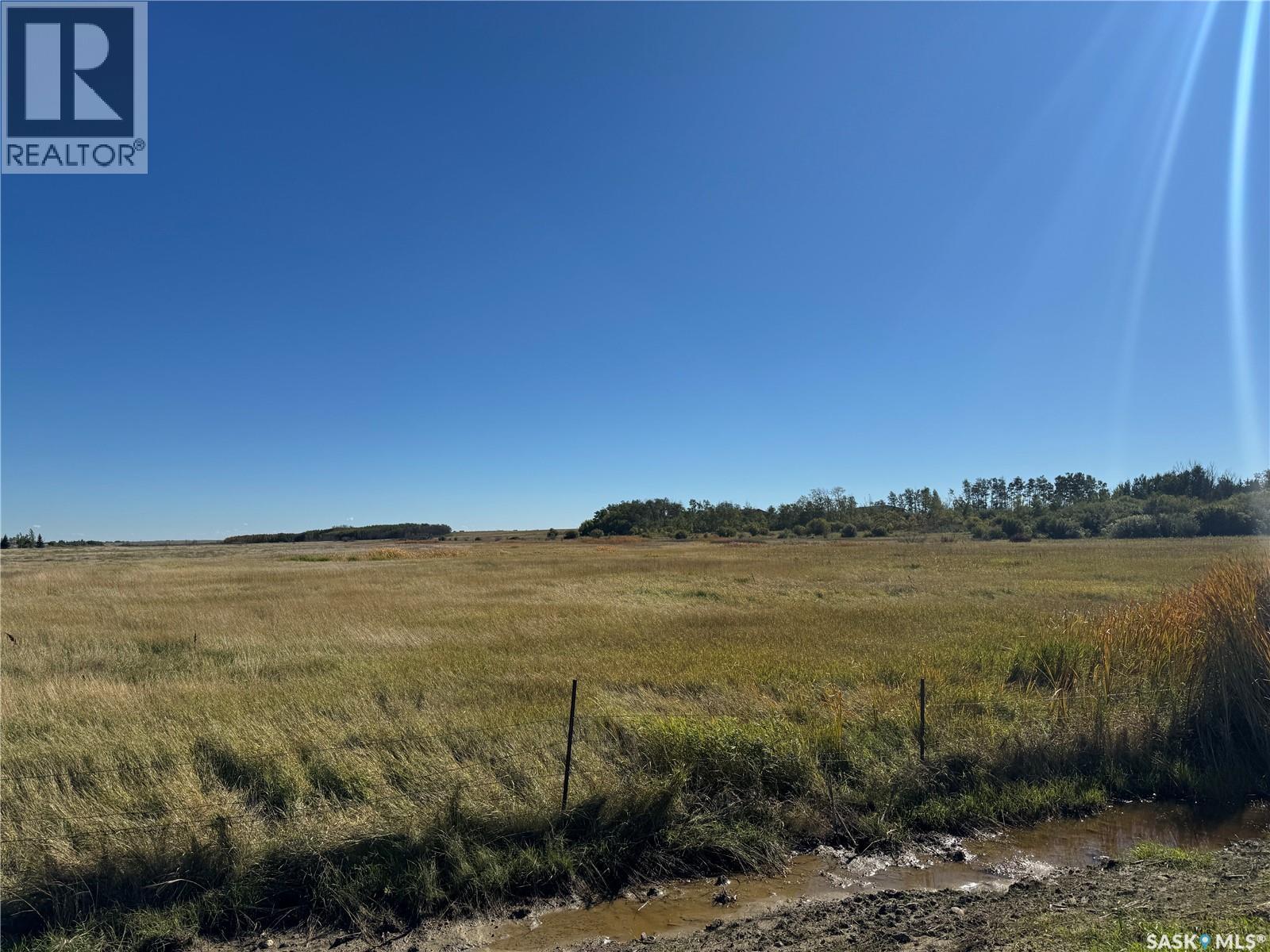 Dale Edwards Land, Lumsden Rm No. 189 Saskatchewan — photo 7