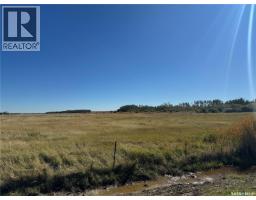 Dale Edwards Land, Lumsden Rm No  189, SK S0G4C0 Photo 7