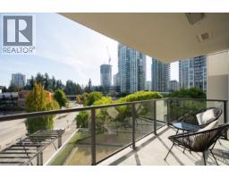 608 2982 Burlington Drive, Coquitlam, BC V3B0B3 Photo 17