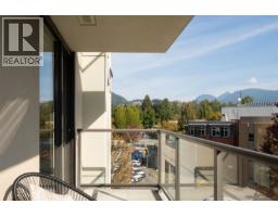 608 2982 Burlington Drive, Coquitlam, BC V3B0B3 Photo 16