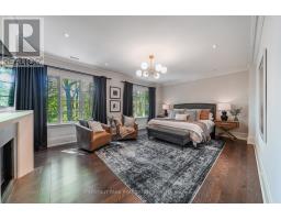 56 Pine Crescent, Toronto, ON M2E1L4 Photo 17
