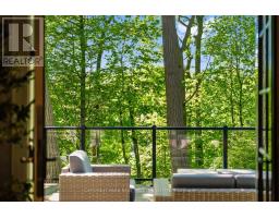 56 Pine Crescent, Toronto, ON M2E1L4 Photo 30