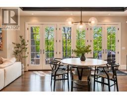 56 Pine Crescent, Toronto, ON M2E1L4 Photo 14