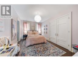 56 Pine Crescent, Toronto, ON M2E1L4 Photo 21