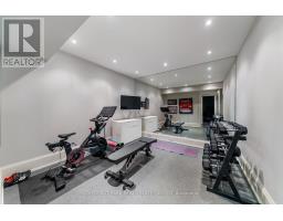 56 Pine Crescent, Toronto, ON M2E1L4 Photo 29