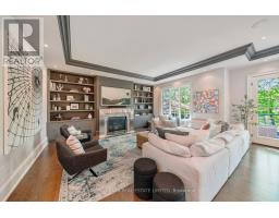 56 Pine Crescent, Toronto, ON M2E1L4 Photo 15