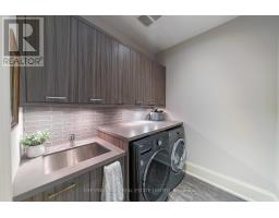 56 Pine Crescent, Toronto, ON M2E1L4 Photo 20