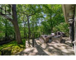 56 Pine Crescent, Toronto, ON M2E1L4 Photo 31