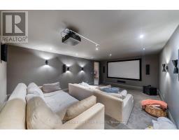 56 Pine Crescent, Toronto, ON M2E1L4 Photo 28
