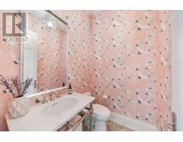 56 Pine Crescent, Toronto, ON M2E1L4 Photo 16