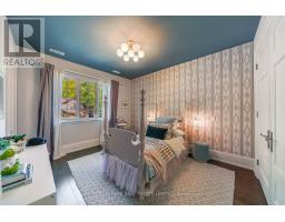 56 Pine Crescent, Toronto, ON M2E1L4 Photo 22