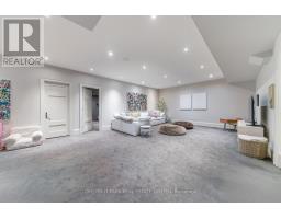 56 Pine Crescent, Toronto, ON M2E1L4 Photo 27