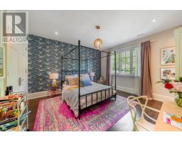 56 Pine Crescent, Toronto, ON M2E1L4 Photo 24