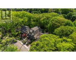 56 Pine Crescent, Toronto, ON M2E1L4 Photo 35