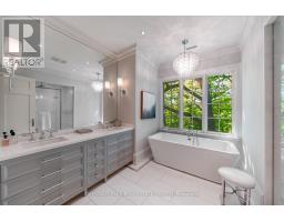 56 Pine Crescent, Toronto, ON M2E1L4 Photo 18