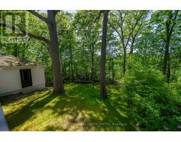 56 Pine Crescent, Toronto, ON M2E1L4 Photo 33
