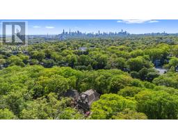 56 Pine Crescent, Toronto, ON M2E1L4 Photo 36