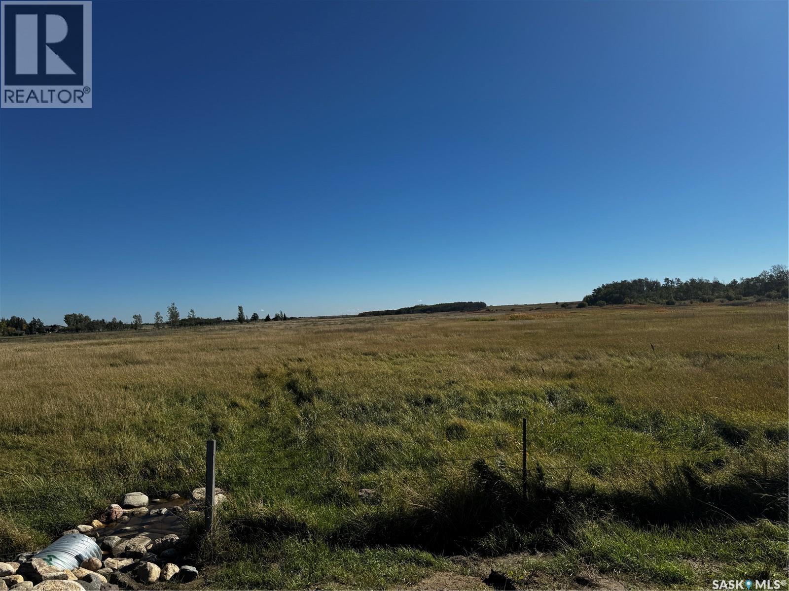 Dale Edwards Land, Lumsden Rm No. 189 Saskatchewan — photo 11