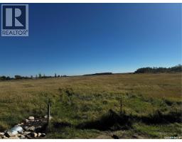 Dale Edwards Land, Lumsden Rm No  189, SK S0G4C0 Photo 11