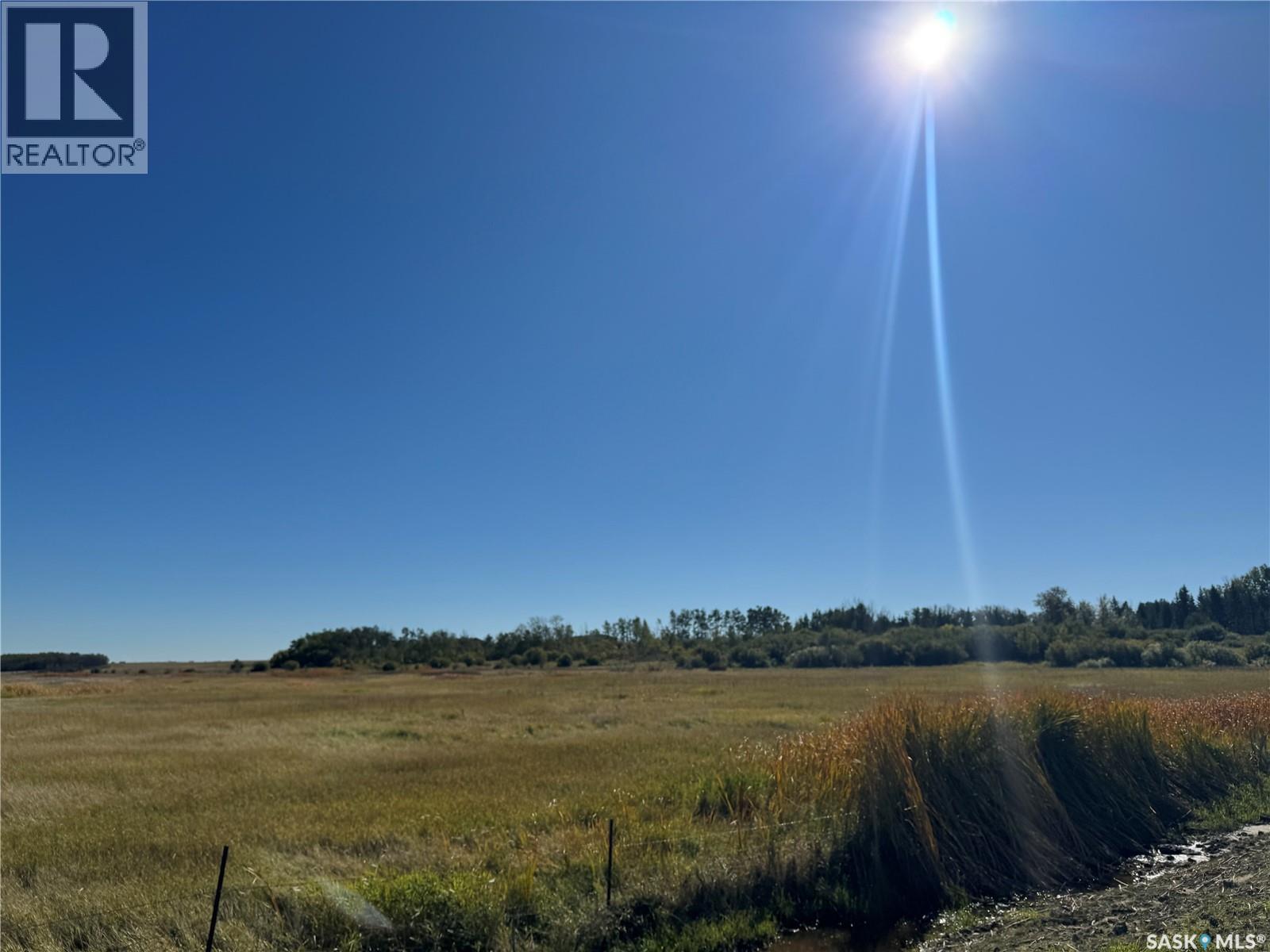 Dale Edwards Land, Lumsden Rm No. 189 Saskatchewan — photo 8