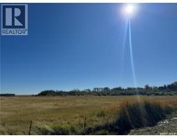Dale Edwards Land, Lumsden Rm No  189, SK S0G4C0 Photo 8
