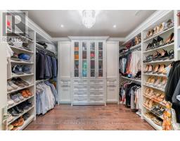 56 Pine Crescent, Toronto, ON M2E1L4 Photo 19