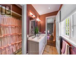 56 Pine Crescent, Toronto, ON M2E1L4 Photo 23