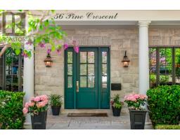 56 Pine Crescent, Toronto, ON M2E1L4 Photo 37