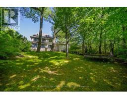 56 Pine Crescent, Toronto, ON M2E1L4 Photo 34