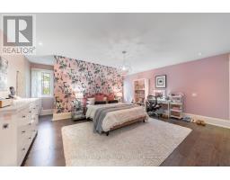 56 Pine Crescent, Toronto, ON M2E1L4 Photo 26