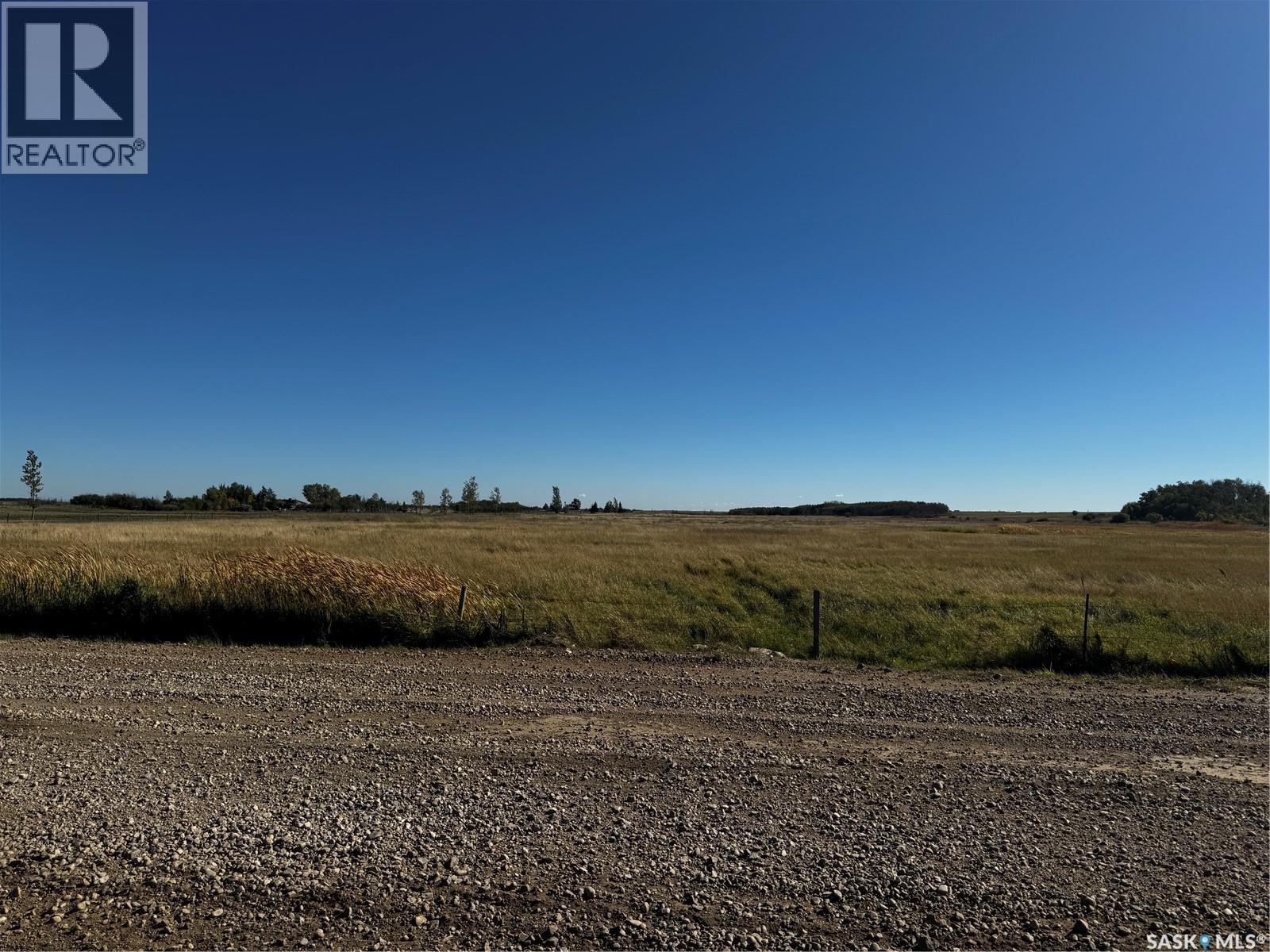 Dale Edwards Land, Lumsden Rm No. 189 Saskatchewan — photo 12