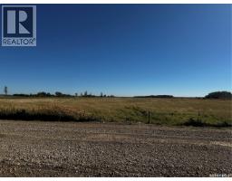 Dale Edwards Land, Lumsden Rm No  189, SK S0G4C0 Photo 12