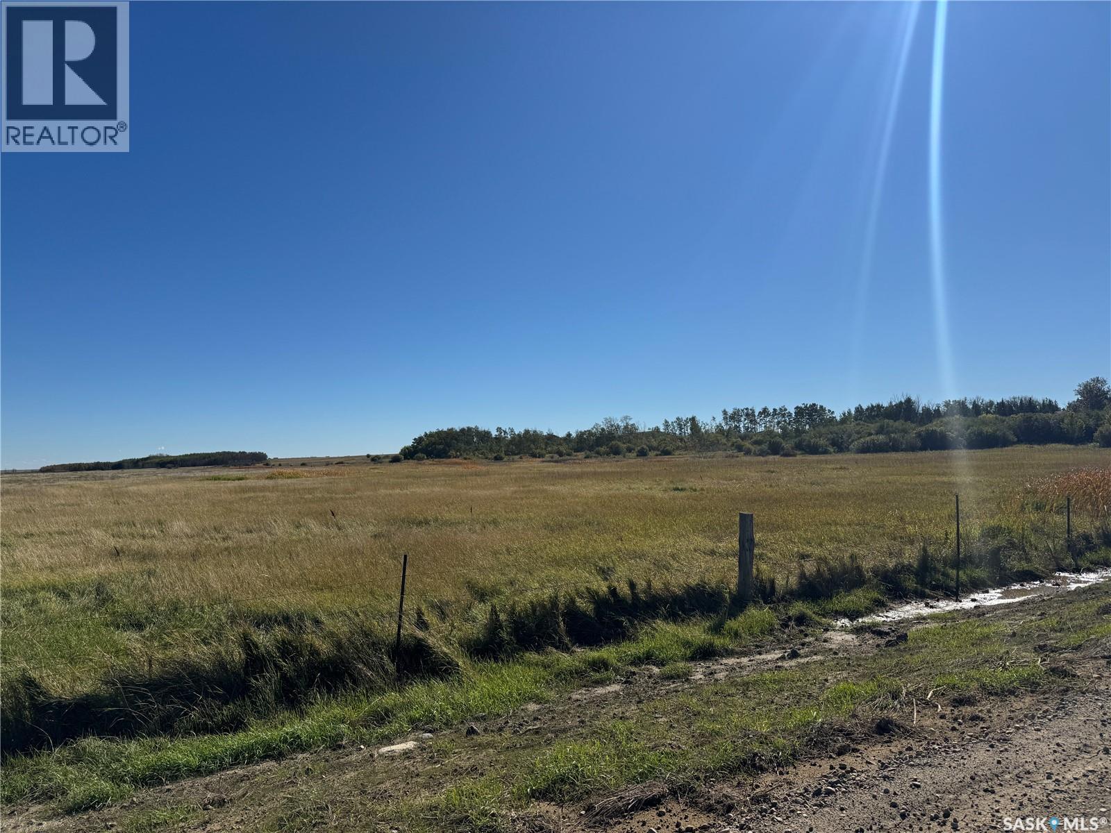 Dale Edwards Land, Lumsden Rm No. 189 Saskatchewan — photo 6