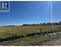 Dale Edwards Land, Lumsden Rm No  189, SK S0G4C0 Photo 6