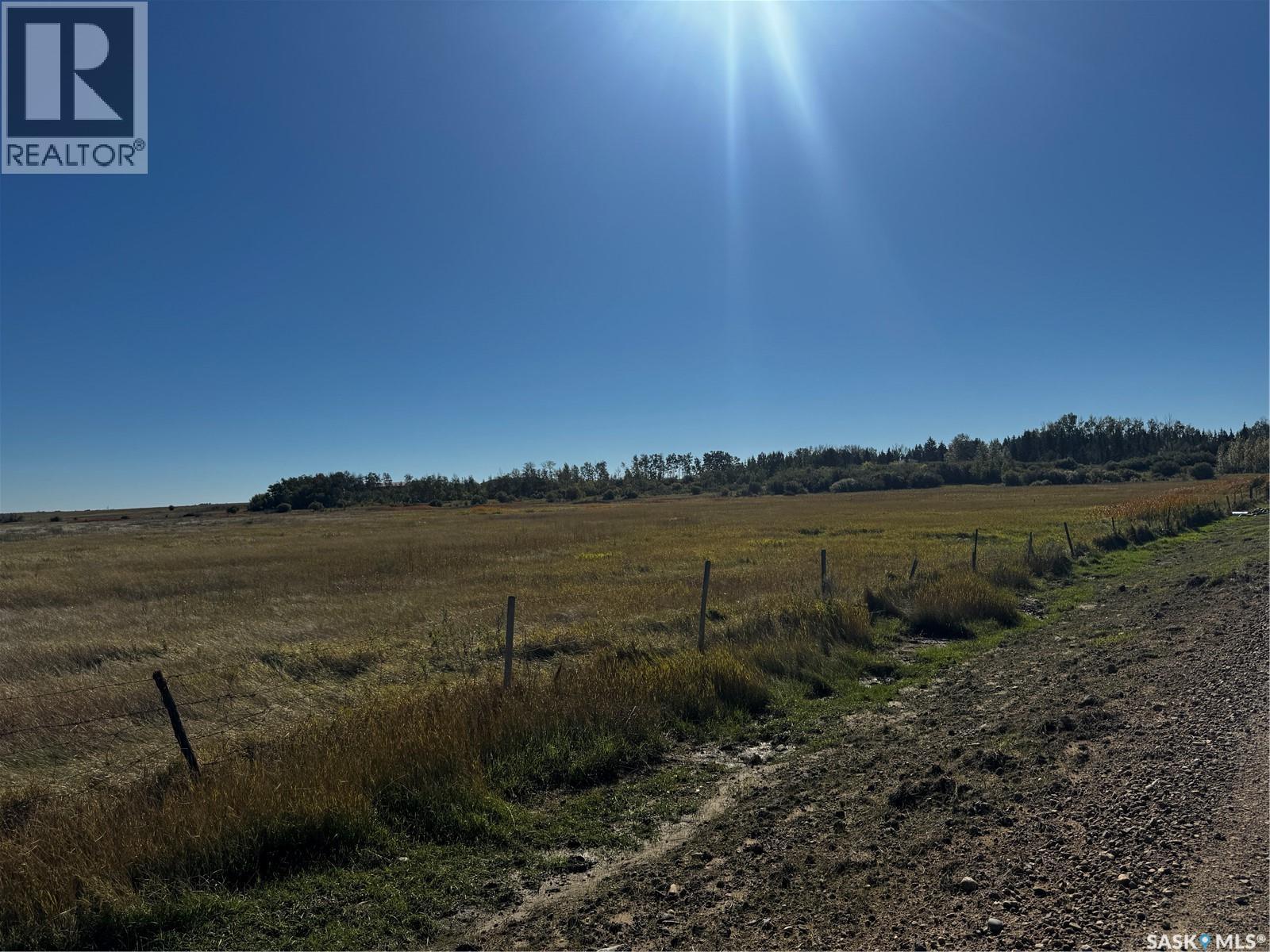 Dale Edwards Land, Lumsden Rm No. 189 Saskatchewan — photo 10