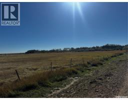 Dale Edwards Land, Lumsden Rm No  189, SK S0G4C0 Photo 10