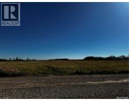 Dale Edwards Land, Lumsden Rm No  189, SK S0G4C0 Photo 13
