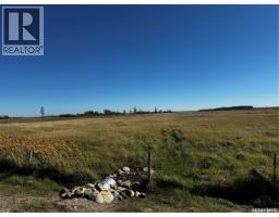 Dale Edwards Land, Lumsden Rm No  189, SK S0G4C0 Photo 14