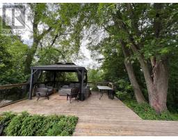 95 River Road, Brampton, ON L6X0A9 Photo 29