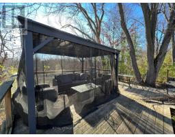 95 River Road, Brampton, ON L6X0A9 Photo 30